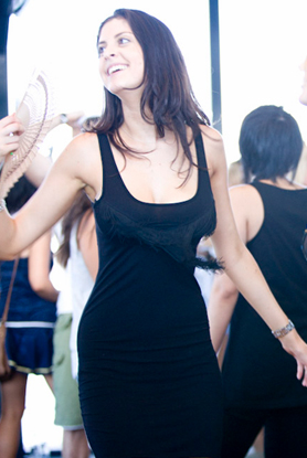 HigterFrequency p[eB[|[g