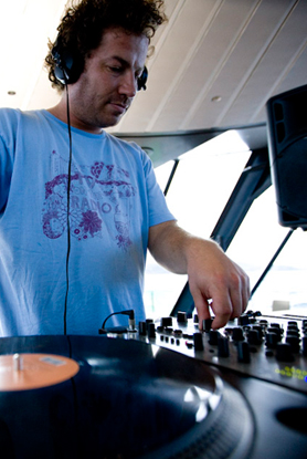 HigterFrequency p[eB[|[g