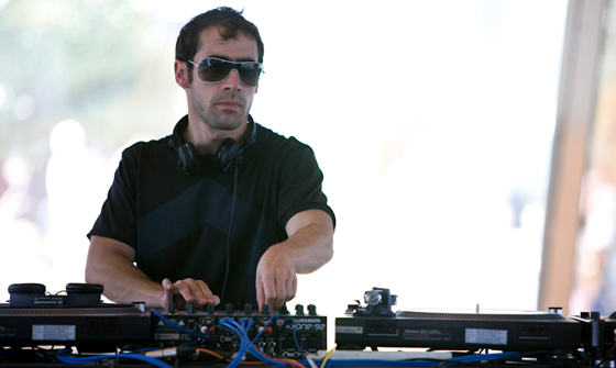 HigterFrequency p[eB[|[g