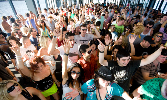 HigterFrequency p[eB[|[g