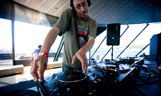 HigterFrequency p[eB[|[g