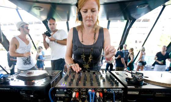 HigterFrequency p[eB[|[g