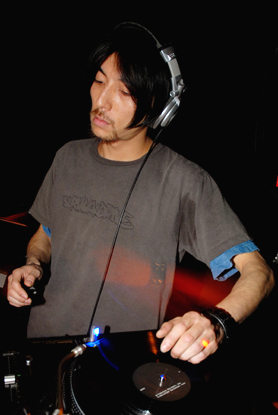 HigterFrequency p[eB[|[g