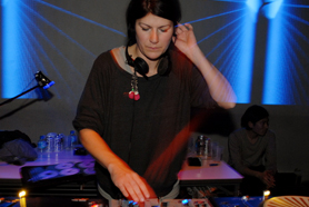 HigterFrequency p[eB[|[g