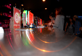 HigterFrequency p[eB[|[g