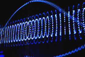 HigterFrequency p[eB[|[g