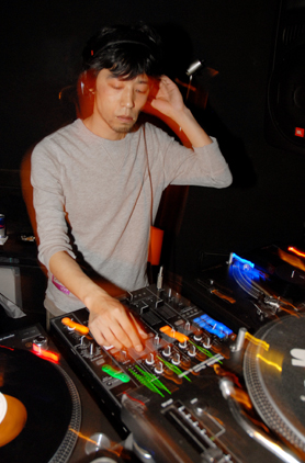 HigterFrequency p[eB[|[g