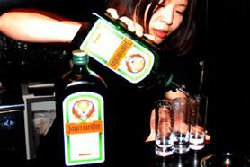 HigterFrequency p[eB[|[g