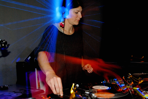 HigterFrequency p[eB[|[g