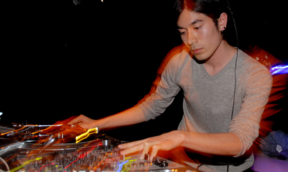 HigterFrequency p[eB[|[g