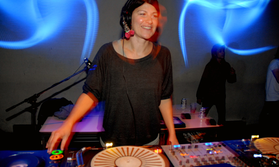 HigterFrequency p[eB[|[g