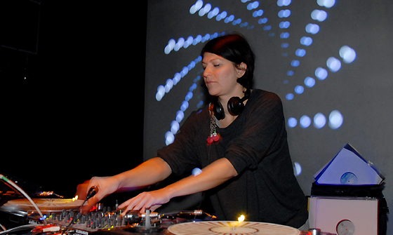 HigterFrequency p[eB[|[g