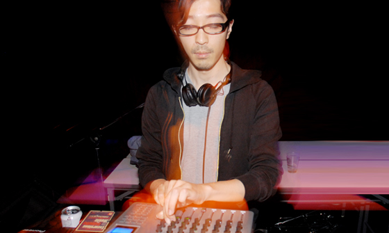 HigterFrequency p[eB[|[g