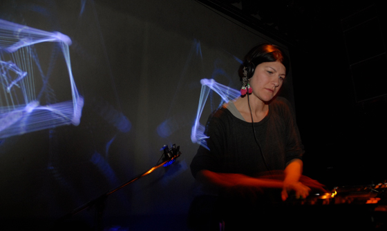 HigterFrequency p[eB[|[g