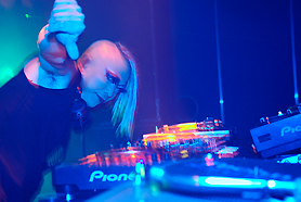 HigterFrequency p[eB[|[g