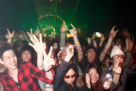 HigterFrequency p[eB[|[g