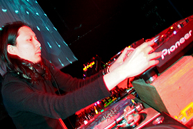 HigterFrequency p[eB[|[g