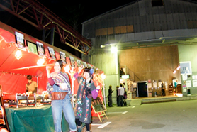 HigterFrequency p[eB[|[g