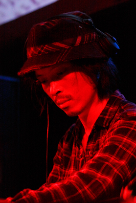 HigterFrequency p[eB[|[g