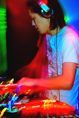 HigterFrequency p[eB[|[g