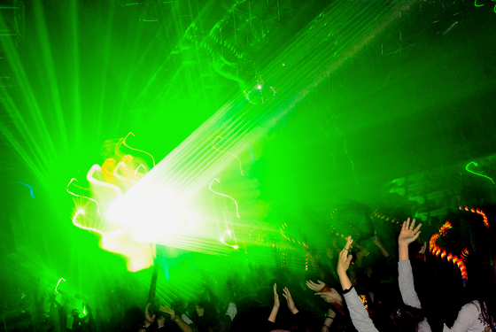 HigterFrequency p[eB[|[g