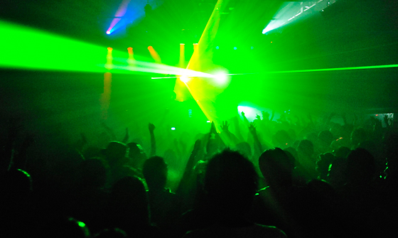 HigterFrequency p[eB[|[g