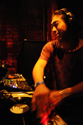 HigterFrequency p[eB[|[g