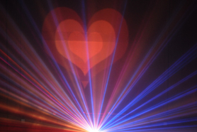 HigterFrequency p[eB[|[g