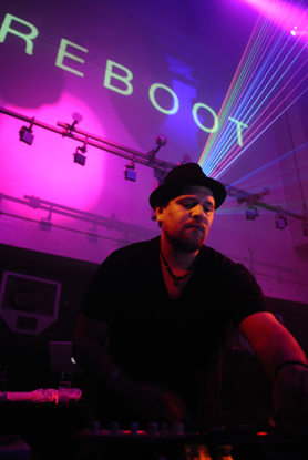 HigterFrequency p[eB[|[g