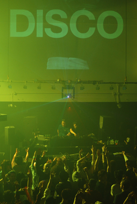 HigterFrequency p[eB[|[g