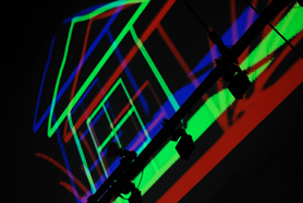 HigterFrequency p[eB[|[g