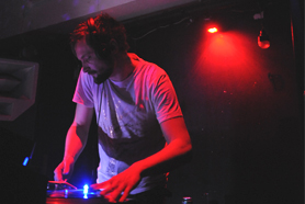 HigterFrequency p[eB[|[g