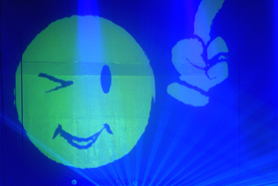 HigterFrequency p[eB[|[g