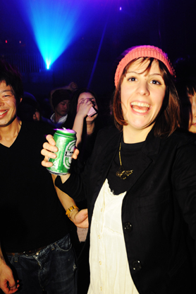 HigterFrequency p[eB[|[g