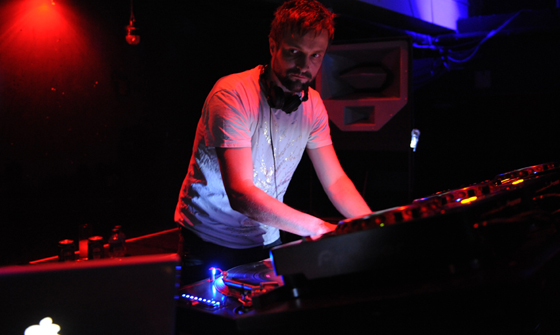 HigterFrequency p[eB[|[g