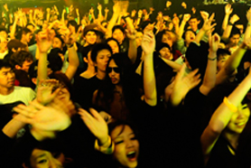 HigterFrequency p[eB[|[g