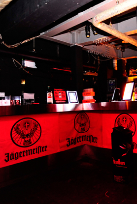 HigterFrequency p[eB[|[g