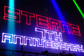 HigterFrequency p[eB[|[g