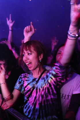 HigterFrequency p[eB[|[g