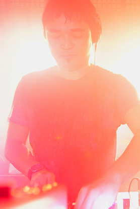 HigterFrequency p[eB[|[g