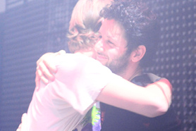 HigterFrequency p[eB[|[g