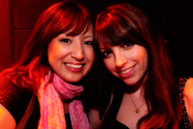 HigterFrequency p[eB[|[g