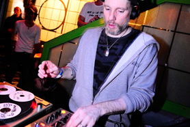 HigterFrequency p[eB[|[g