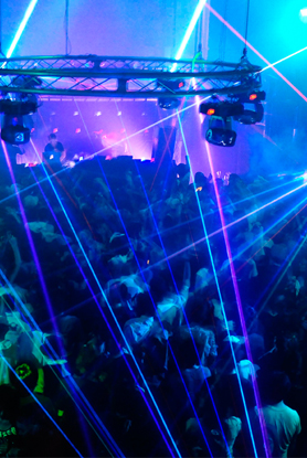 HigterFrequency p[eB[|[g