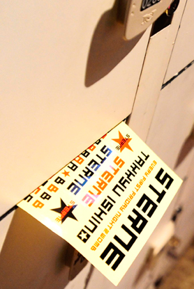 HigterFrequency p[eB[|[g