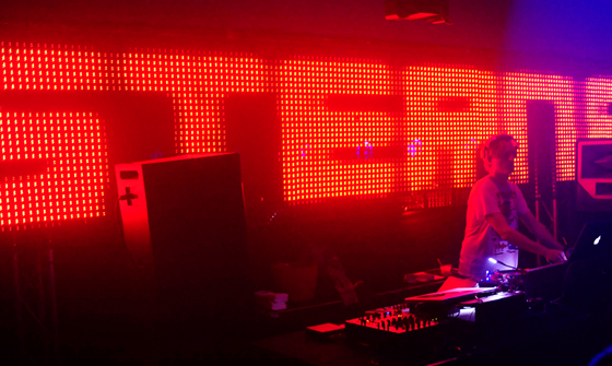 HigterFrequency p[eB[|[g