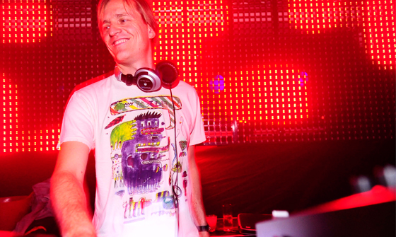 HigterFrequency p[eB[|[g