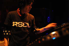 HigterFrequency p[eB[|[g