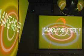 HigterFrequency p[eB[|[g