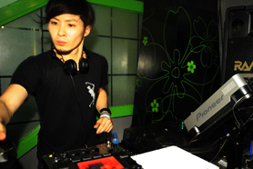 HigterFrequency p[eB[|[g